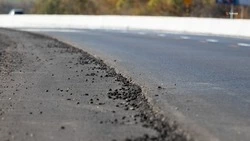 До конца года в Новоалександровском округе отремонтируют 11 участков дорог