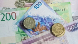 Более сотни жителей Новоалександровского округа заключат соцконтракт в 2022 году