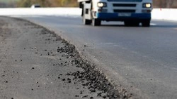Участок трассы между Новоалександровском и Армавиром отремонтируют в 2025 году