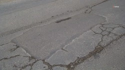 В Новоалександровском округе обновят более девяти километров дорог