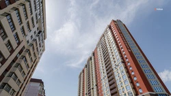 До конца года ещё 60 ставропольцев переселят из аварийного жилья
