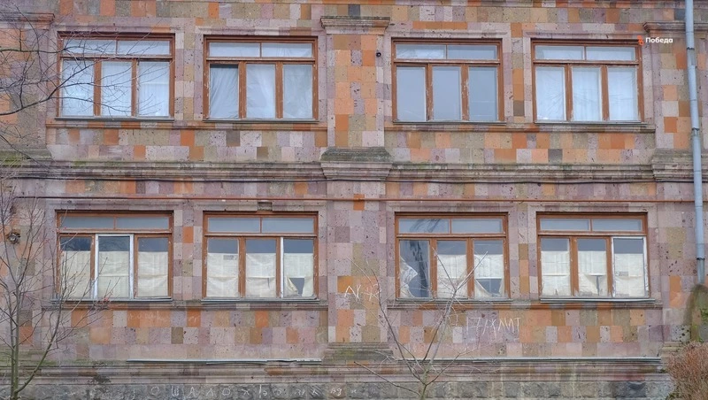 Губернатор Ставрополья и министр ЖКХ обсудили ход капитального ремонта МКД