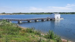Производственные мощности очистных сооружений Новоалександровска вырастут вдвое после обновления