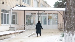 Диспансеризацию в прошлом году прошли 1,8 млн ставропольцев