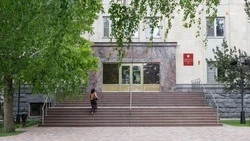 До конца года на Ставрополье исполнят ещё 80 наказов избирателей