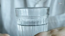На Ставрополье за пять лет число алкогольных наркорасстройств снизилось на 10%
