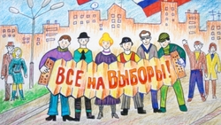 Почему необходимо идти на выборы Губернатора Ставропольского края
