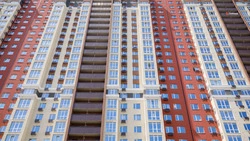 На Ставрополье ещё 439 семей приобретут жильё с помощью господдержки