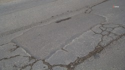 В Новоалександровском округе обновят более девяти километров дорог