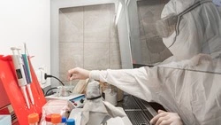   Отдельные категории граждан на Ставрополье смогут пройти бесплатное тестирование на COVID-19