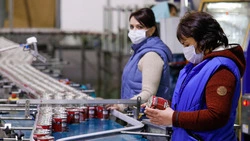 Ставропольские предприятия получили льготные кредиты на 3,3 миллиарда рублей