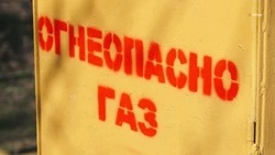 Десятитысячный дом подключили к газу на Ставрополье благодаря президентской программе