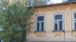 Порядка 20 учреждений культуры отремонтировали и возвели на Ставрополье в 2022 году