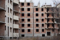 На Ставрополье выполнен план 2021 года по вводу жилья