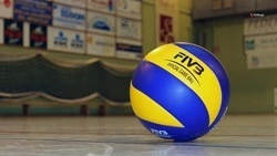 Два новых физкультурно-оздоровительных комплекса откроются на Ставрополье 