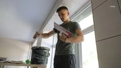 Более 150 ветеранам и вдовам отремонтировали жильё на Ставрополье 