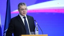 «Ставропольскую шерсть экспортируют в Индию и Китай»: глава региона