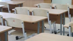Школьники Новоалександровского округа получили профессии поваров и садовников благодаря нацпроекту