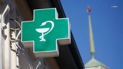 Для медучреждений Ставрополья закуплено 27 тыс. доз вакцины от кори