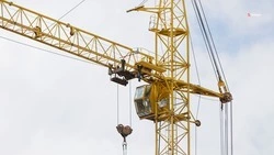 Комбикормовый завод в Новоалександровском округе возведут до конца 2023 года