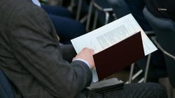 Поддержку самозанятым окажут на Ставрополье по новому нацпроекту