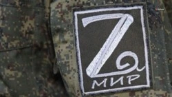 Единую информационную базу для участников спецоперации создали на Ставрополье