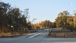 Ещё 166 местных инициатив реализовали на Ставрополье