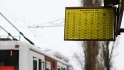 Новые автобусные остановки установят в Новоалександровске