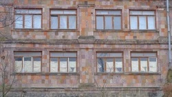 Губернатор Ставрополья и министр ЖКХ обсудили ход капитального ремонта МКД