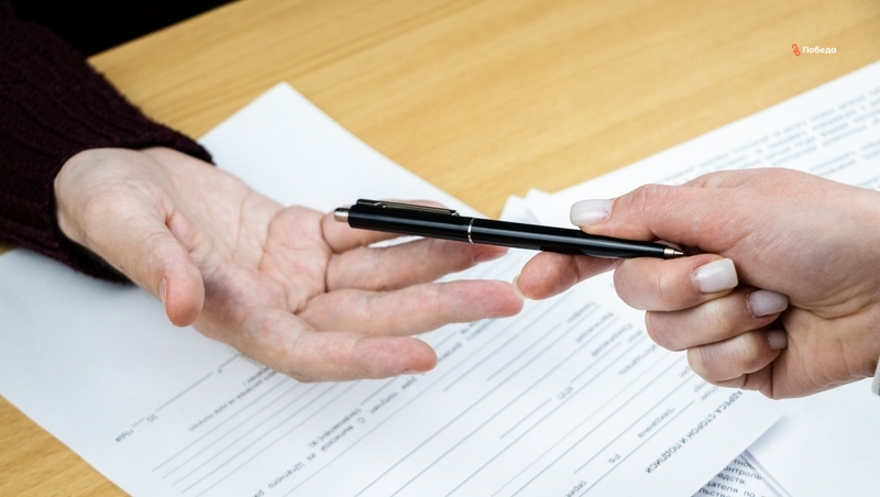 Ставрополец приобрёл лазерный станок для работы благодаря соцконтракту 