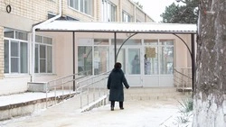 Диспансеризацию в прошлом году прошли 1,8 млн ставропольцев