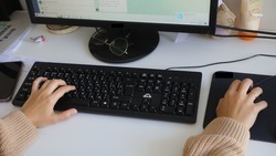 Объёмы производства гаджетов в Ставропольском крае выросли на 46,9% 