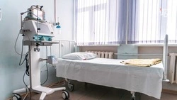 На Ставрополье строят новый ФАП по регпрограмме