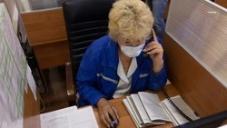 На Ставрополье организовали работу единой службы помощи гражданам по номеру «122»