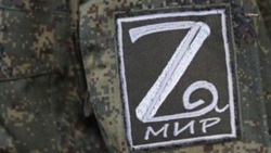 Единую информационную базу для участников спецоперации создали на Ставрополье