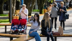 «Не хватит денег»: на чём экономят российские туристы