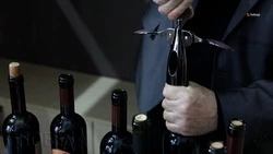 Алкоголь ослабляет защитные силы организма — минздрав Ставрополья
