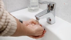 Объём подачи питьевой воды вдвое нарастят в Новоалександровске 