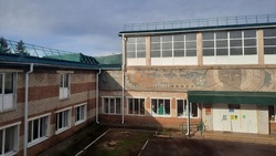 Дом культуры в станице Новоалександровского округа отремонтировали по нацпроекту