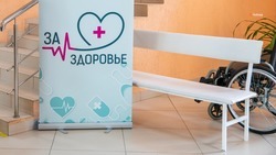 Мобильная медбригада посетила Новоалександровский округ